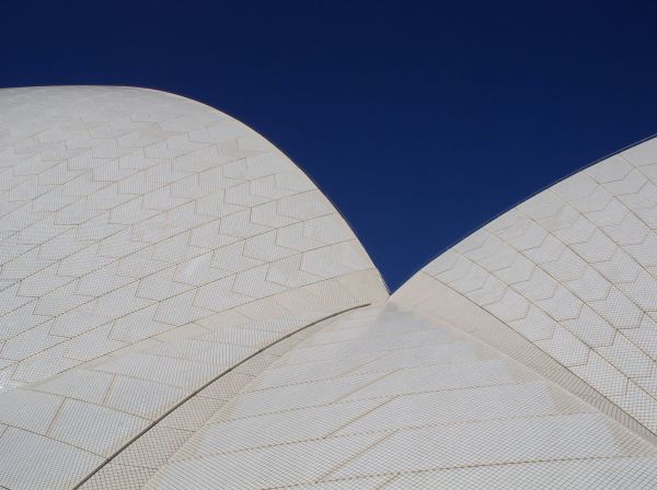 Opera house  